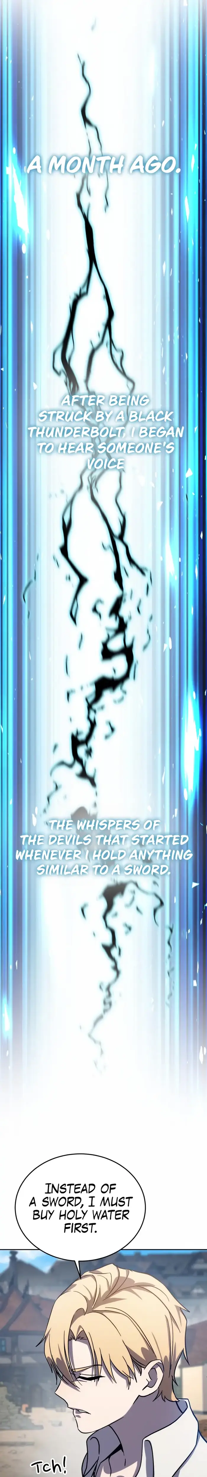 Star Embracing Swordmaster Chapter 2 image 31_optimized